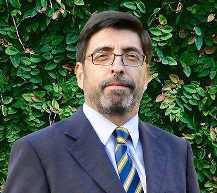 Nota