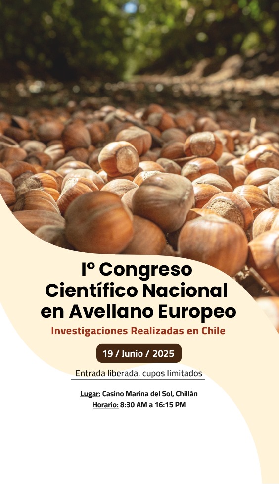 VF Congreso