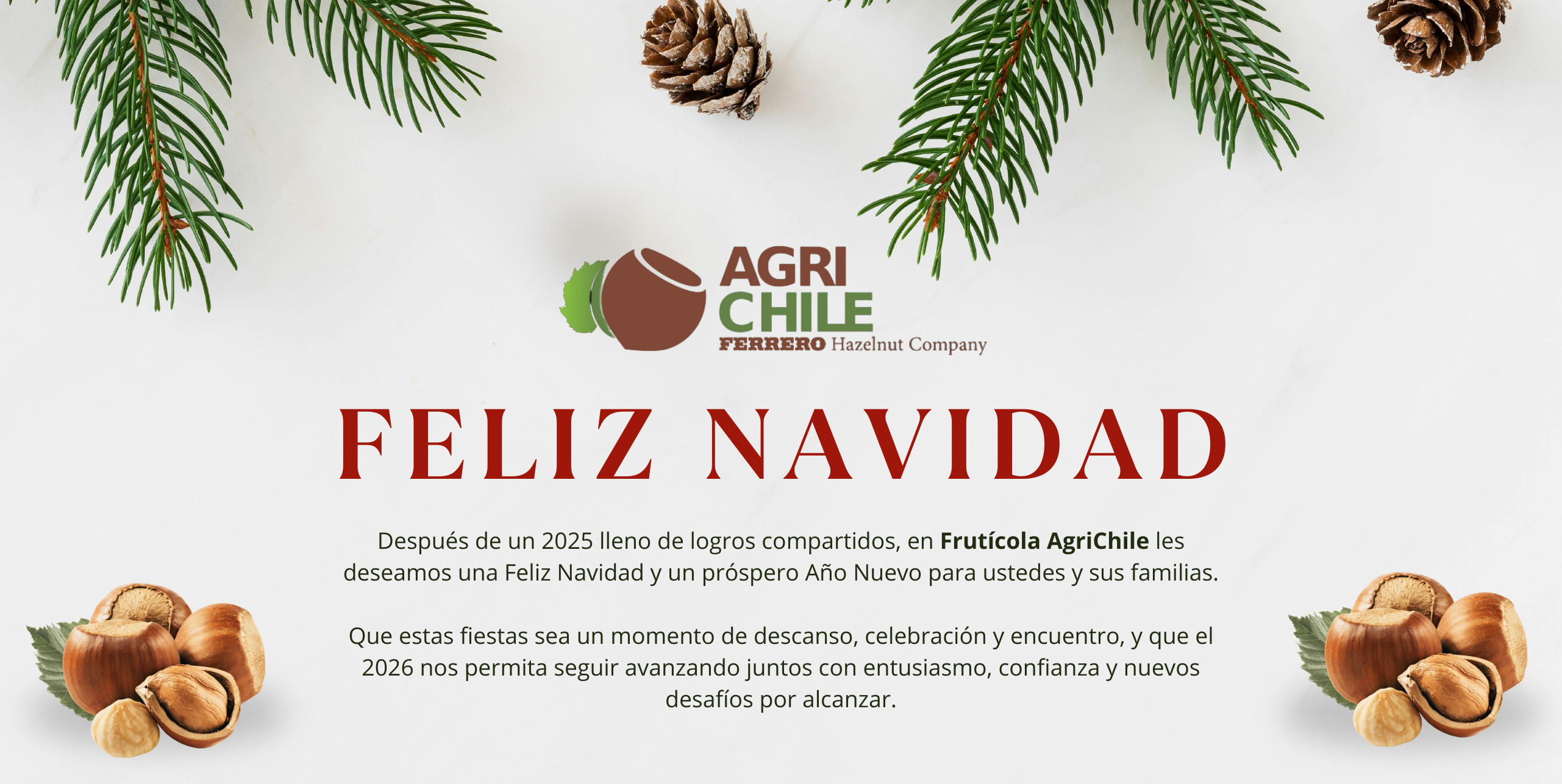 Navidad