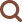 Search icon
