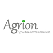Fondazione Agrion