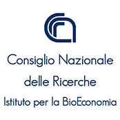Consiglio Nazionale delle Ricerche Istituto per la BioEconomia