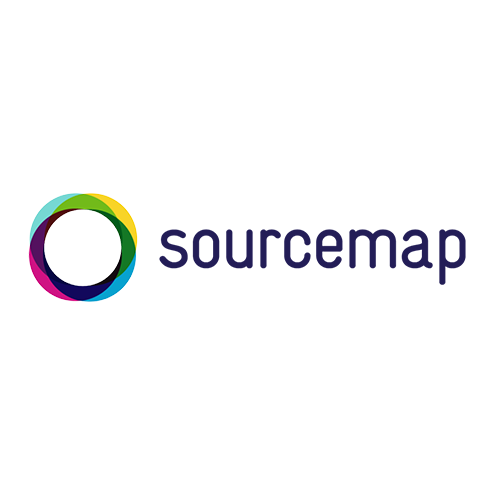Sourcemap
