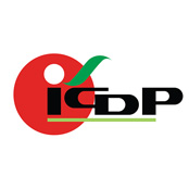 Research Institute for Fruit Growing Pitesti