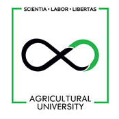 Agricultural University of Georgia