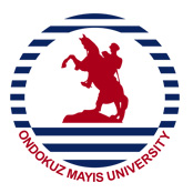 Ondokuz Mayis University