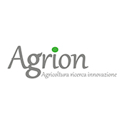 Fondazione Agrion