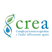 Consiglio per la ricerca in agricoltura e l'analisi dell'economia agraria