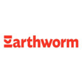 Earthworm Foundation