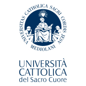 Università Cattolica del Sacro cuore