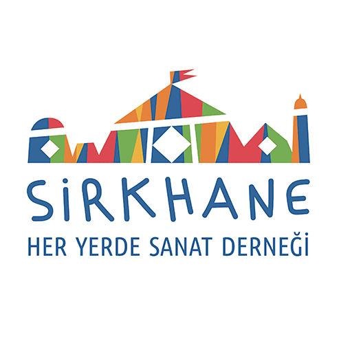 Sirkhane