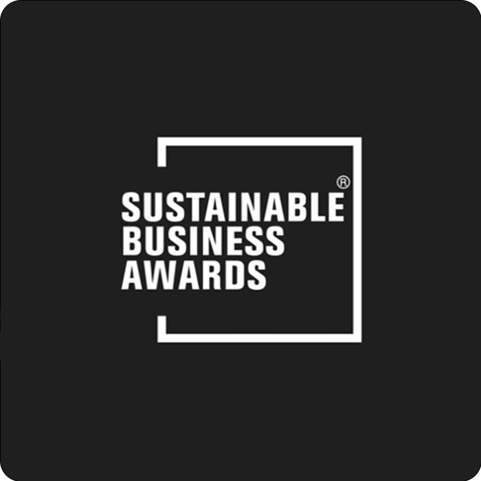 Logo sba