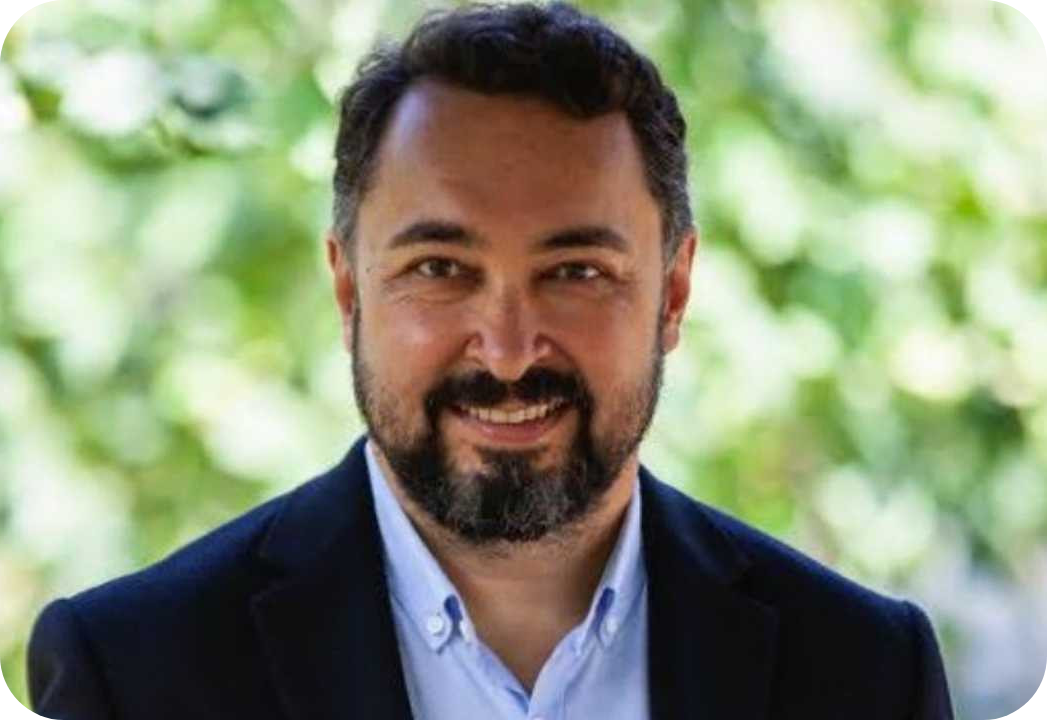 Fındık kurutma makinesi ithal edip dağıttık