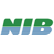 National Institute of Biology